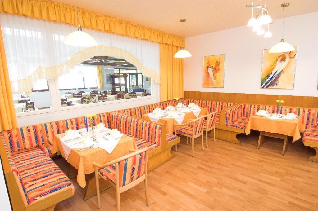 Terrassenhotel Reichmann Sankt Kanzian am Klopeiner See Exterior foto